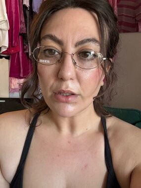 Vintage y2k 90s metal Versus Versace frames Super special * accepting offers